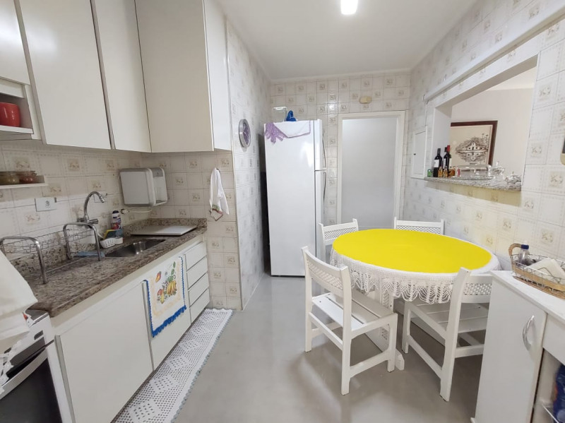 Apartamento à venda Jardim Tres Marias com 110m² e 3 quartos por R$ 350.000 - 259297463-c1a880e7-6d1b-4b0b-b1d8-f30812a38032.jpeg