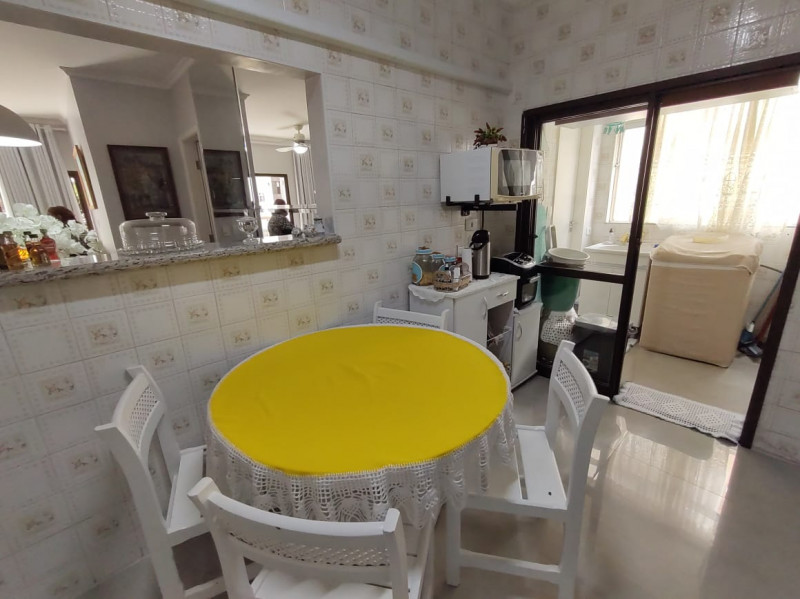 Apartamento à venda Jardim Tres Marias com 110m² e 3 quartos por R$ 350.000 - 611235172-90c75dc3-dbde-4fe3-bee4-20b18b768965.jpeg