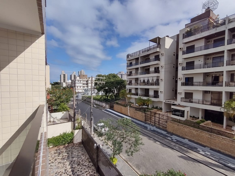 Apartamento à venda Jardim Tres Marias com 110m² e 3 quartos por R$ 350.000 - 732408246-61204ff8-3816-4c7a-b7e7-47c383b89203.jpeg