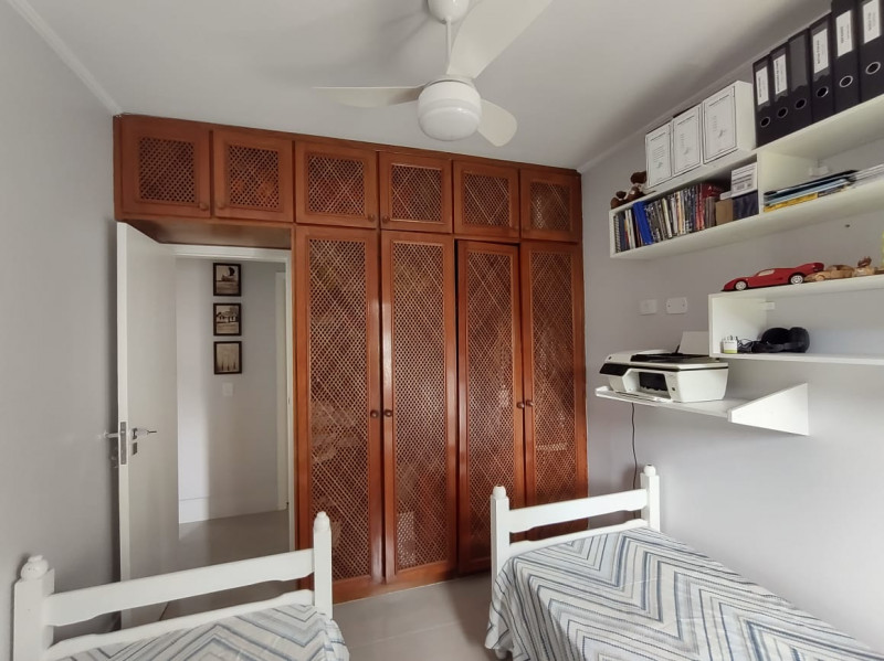 Apartamento à venda Jardim Tres Marias com 110m² e 3 quartos por R$ 350.000 - 85018449-aa48eb8d-1445-4db1-a777-6780308a901a.jpeg