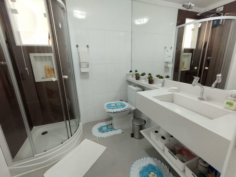 Apartamento à venda Jardim Tres Marias com 110m² e 3 quartos por R$ 350.000 - 943403214-b5bfde5d-cd44-4a7c-94f9-094c2f1711bc.jpeg