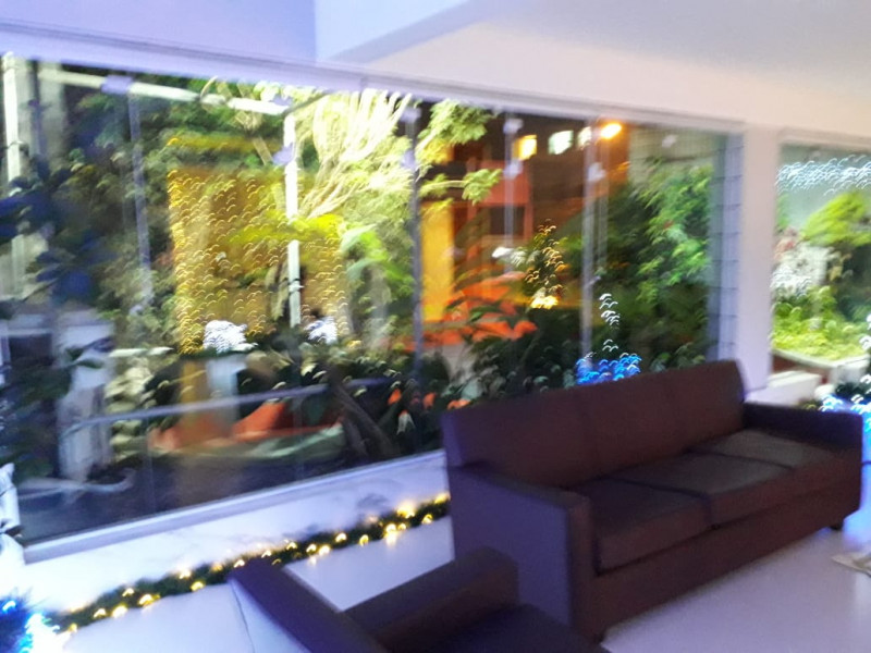 Flat à venda Centro com 37m² e 1 quarto por R$ 280.000 - 1037644850-img-20221216-wa0054.jpg