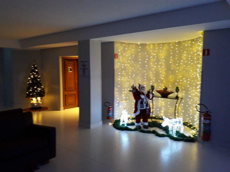 Flat à venda Centro com 37m² e 1 quarto por R$ 280.000 - 1104509280-img-20221216-wa0053.jpg