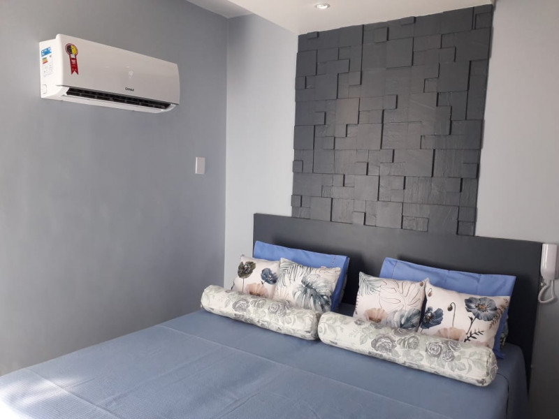 Flat à venda Centro com 37m² e 1 quarto por R$ 280.000 - 1209767748-img-20221216-wa0017.jpg