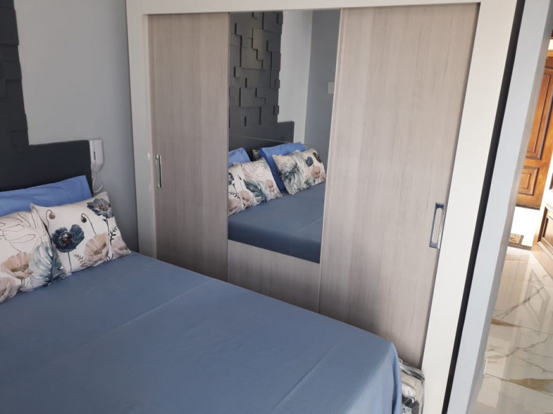 Flat à venda Centro com 37m² e 1 quarto por R$ 280.000 - 1460352656-img-20221216-wa0018.jpg