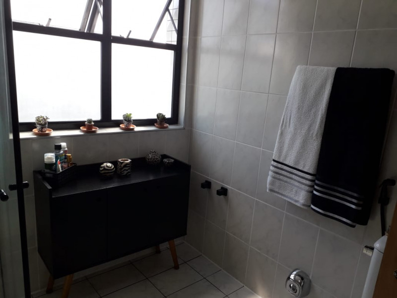Flat à venda Centro com 37m² e 1 quarto por R$ 280.000 - 1748743607-img-20221216-wa0006.jpg