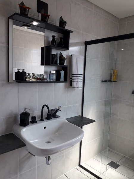 Flat à venda Centro com 37m² e 1 quarto por R$ 280.000 - 1864348657-img-20221216-wa0014.jpg