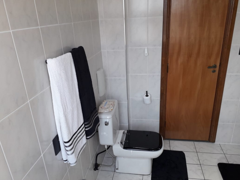 Flat à venda Centro com 37m² e 1 quarto por R$ 280.000 - 2035352829-img-20221216-wa0003.jpg