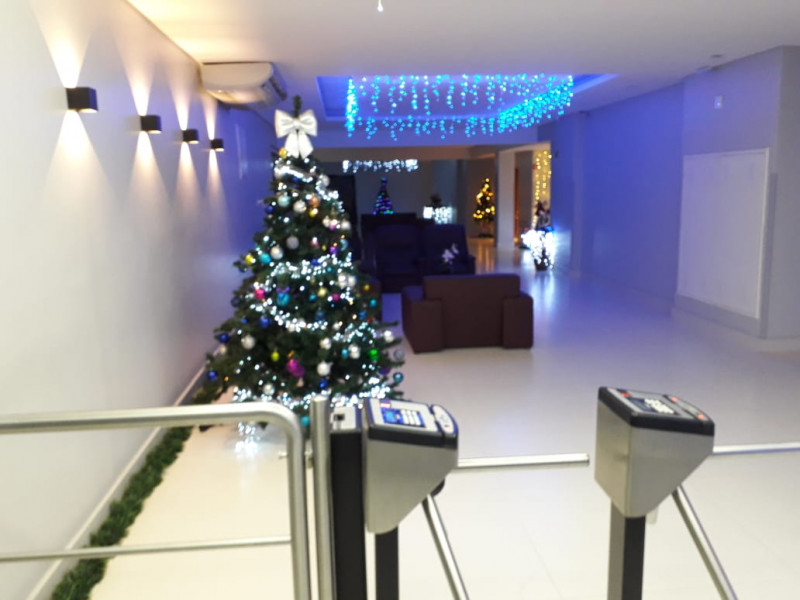 Flat à venda Centro com 37m² e 1 quarto por R$ 280.000 - 236729952-img-20221216-wa0056.jpg