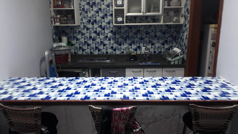 Flat à venda Centro com 37m² e 1 quarto por R$ 280.000 - 35881463-img-20221229-wa0011.jpeg