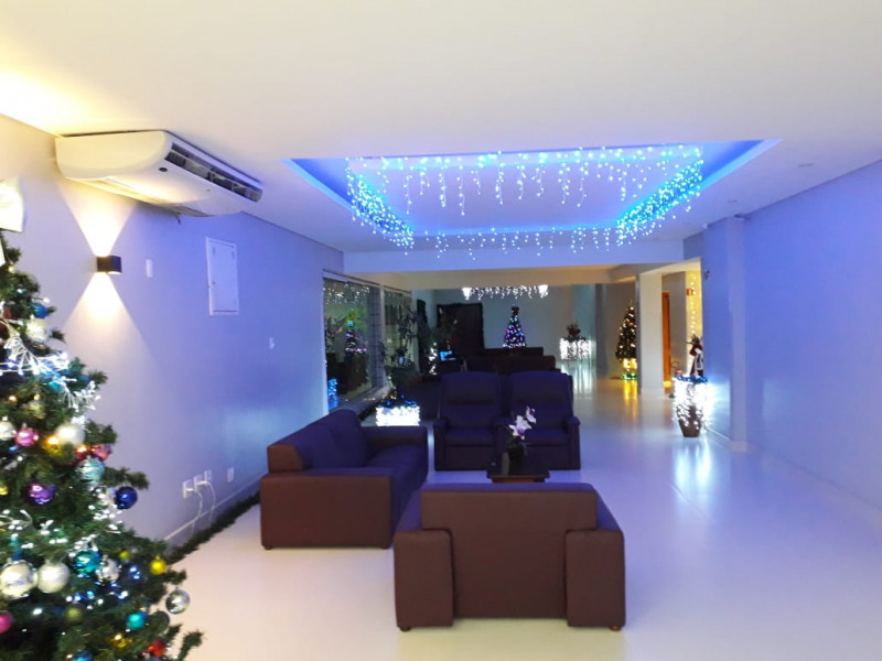 Flat à venda Centro com 37m² e 1 quarto por R$ 280.000 - 365404029-img-20221216-wa0050.jpg