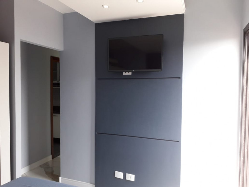 Flat à venda Centro com 37m² e 1 quarto por R$ 280.000 - 449319268-img-20221216-wa0001.jpg