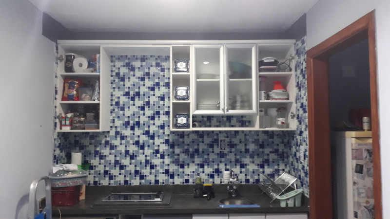 Flat à venda Centro com 37m² e 1 quarto por R$ 280.000 - 541225320-img-20221229-wa0009.jpeg
