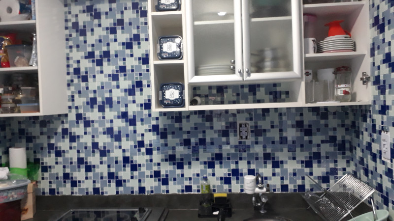 Flat à venda Centro com 37m² e 1 quarto por R$ 280.000 - 724896734-img-20221229-wa0015.jpeg