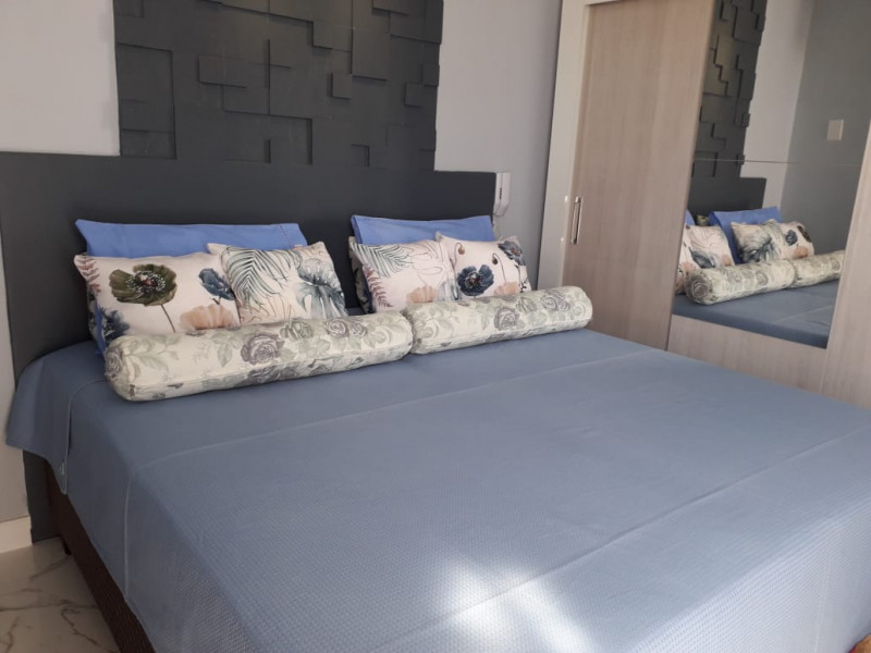 Flat à venda Centro com 37m² e 1 quarto por R$ 280.000 - 90535016-img-20221216-wa0011.jpg