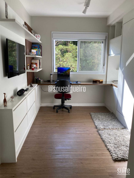 Apartamento à venda Jardim das Vertentes com 60m² e 2 quartos por R$ 580.000 - 1012913649-apto-13.jpg