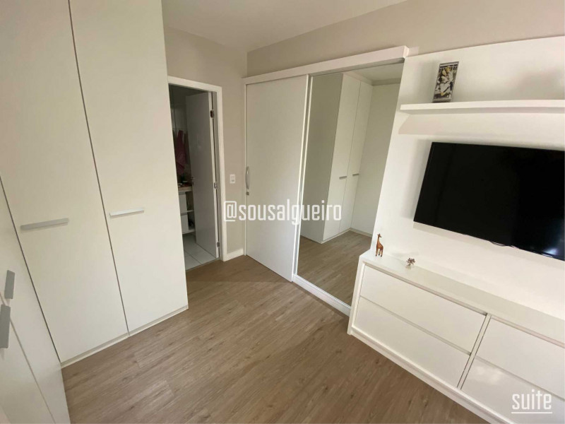 Apartamento à venda Jardim das Vertentes com 60m² e 2 quartos por R$ 580.000 - 1148043263-apto-16.jpg