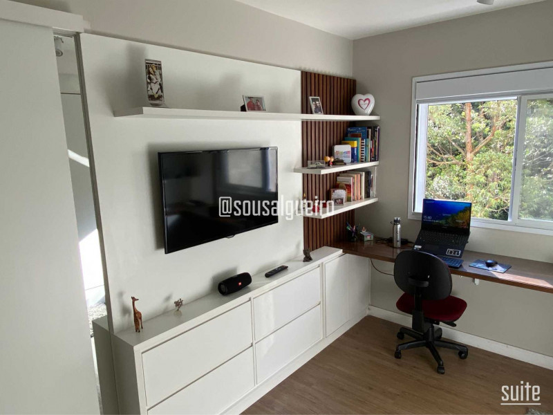 Apartamento à venda Jardim das Vertentes com 60m² e 2 quartos por R$ 580.000 - 1179546710-apto-14.jpg