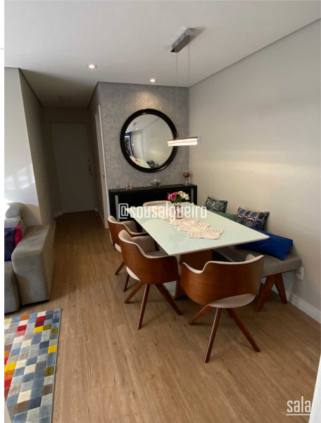 Apartamento à venda Jardim das Vertentes com 60m² e 2 quartos por R$ 580.000 - 1242827528-apto-4.jpg