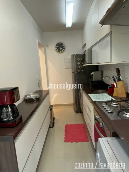 Apartamento à venda Jardim das Vertentes com 60m² e 2 quartos por R$ 580.000 - 1255163471-apto-30.jpg