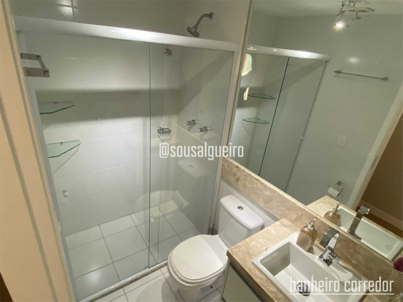Apartamento à venda Jardim das Vertentes com 60m² e 2 quartos por R$ 580.000 - 1261315868-apto-26.jpg