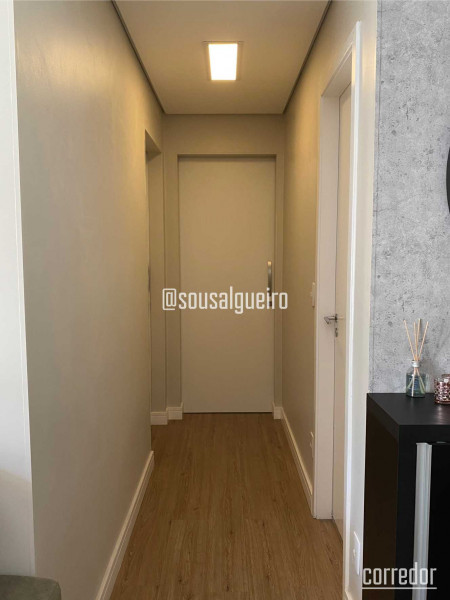 Apartamento à venda Jardim das Vertentes com 60m² e 2 quartos por R$ 580.000 - 1466923074-apto-10.jpg