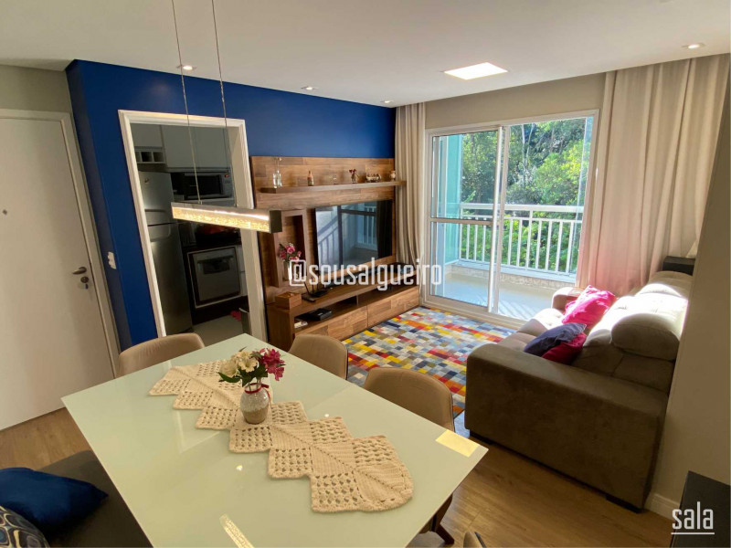 Apartamento à venda Jardim das Vertentes com 60m² e 2 quartos por R$ 580.000 - 1478053505-apto-5.jpg