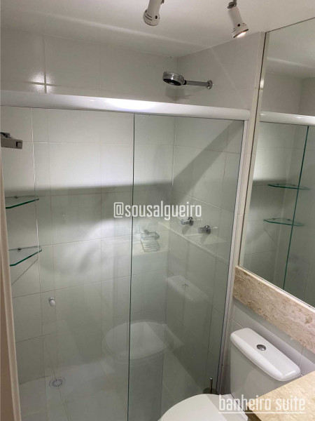 Apartamento à venda Jardim das Vertentes com 60m² e 2 quartos por R$ 580.000 - 1570879432-apto-18.jpg
