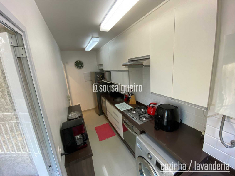 Apartamento à venda Jardim das Vertentes com 60m² e 2 quartos por R$ 580.000 - 1589068581-apto-31.jpg