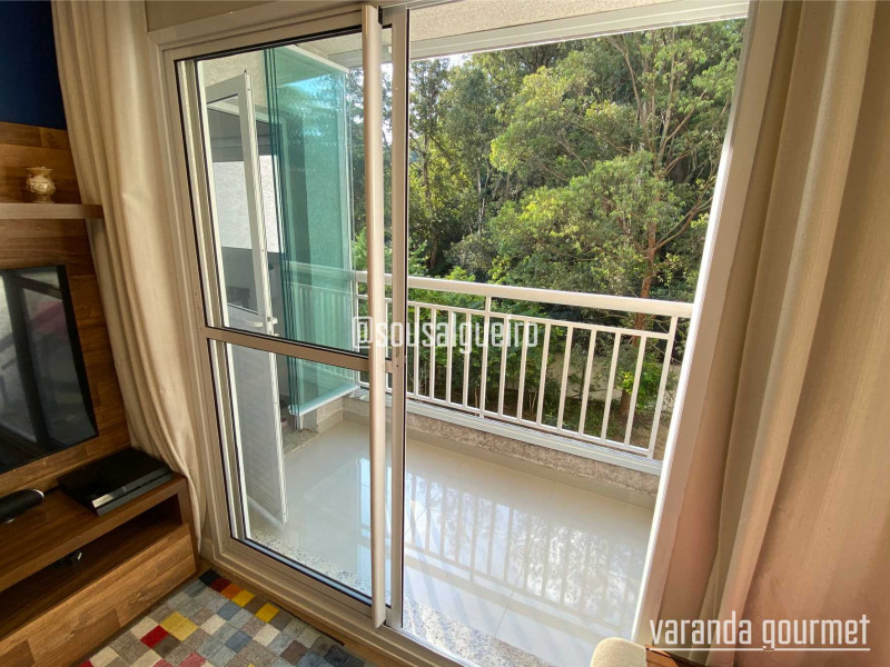 Apartamento à venda Jardim das Vertentes com 60m² e 2 quartos por R$ 580.000 - 1725388986-apto-34.jpg