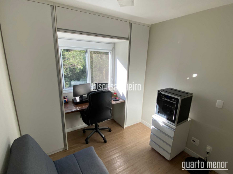 Apartamento à venda Jardim das Vertentes com 60m² e 2 quartos por R$ 580.000 - 1791906294-apto-22.jpg