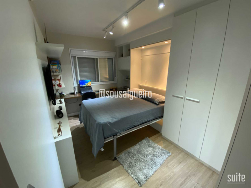 Apartamento à venda Jardim das Vertentes com 60m² e 2 quartos por R$ 580.000 - 1845162882-apto-15.jpg