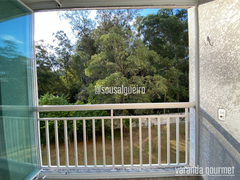 Apartamento à venda Jardim das Vertentes com 60m² e 2 quartos por R$ 580.000 - 1875842479-apto-35.jpg