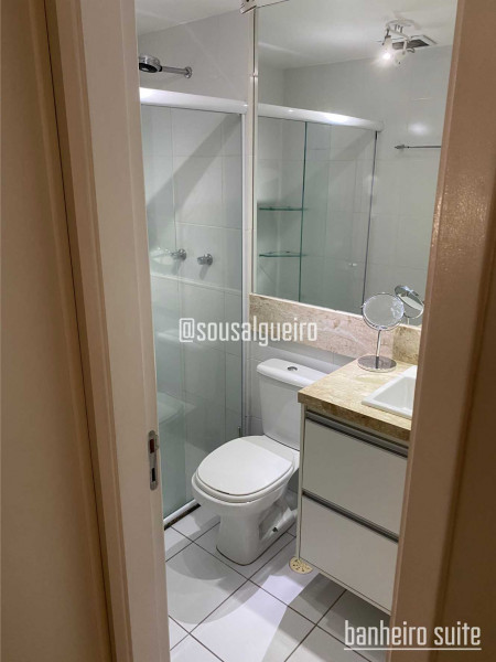 Apartamento à venda Jardim das Vertentes com 60m² e 2 quartos por R$ 580.000 - 1917781529-apto-17.jpg