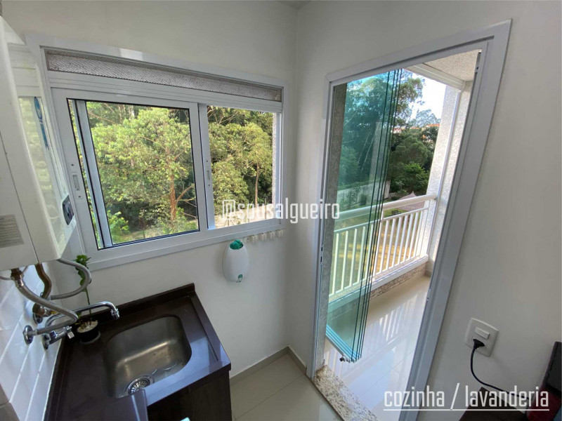 Apartamento à venda Jardim das Vertentes com 60m² e 2 quartos por R$ 580.000 - 207489218-apto-32.jpg