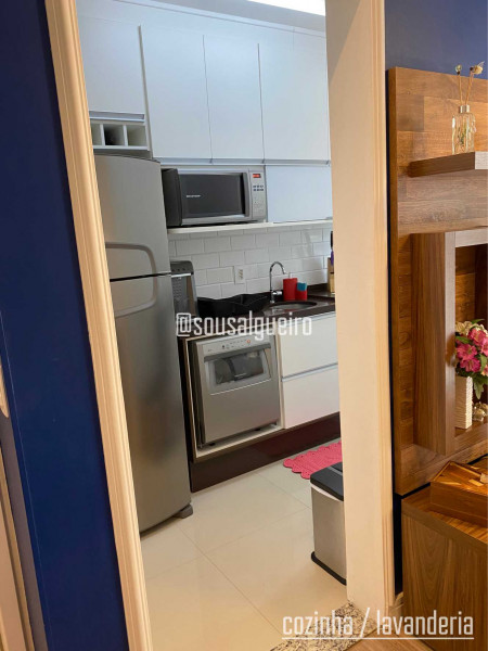 Apartamento à venda Jardim das Vertentes com 60m² e 2 quartos por R$ 580.000 - 226828590-apto-27.jpg