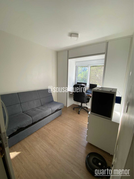 Apartamento à venda Jardim das Vertentes com 60m² e 2 quartos por R$ 580.000 - 238362856-apto-20.jpg