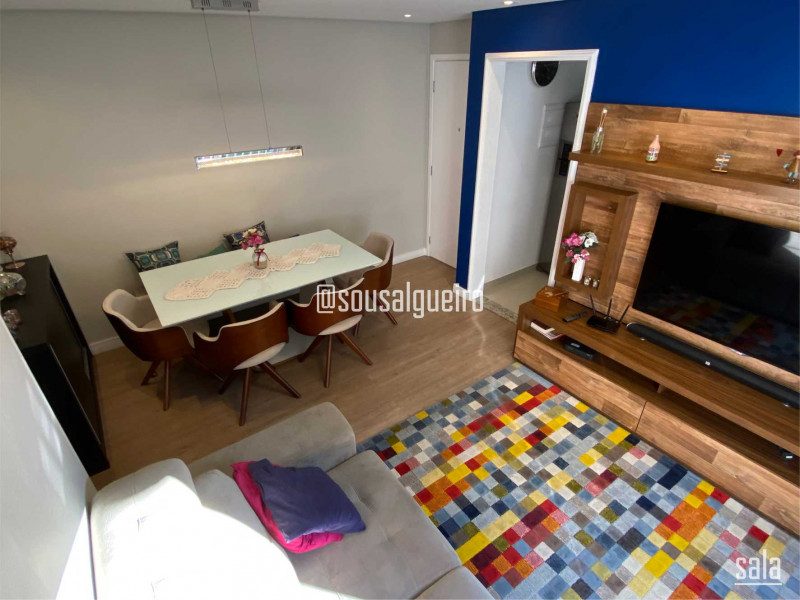 Apartamento à venda Jardim das Vertentes com 60m² e 2 quartos por R$ 580.000 - 319203619-apto-7.jpg