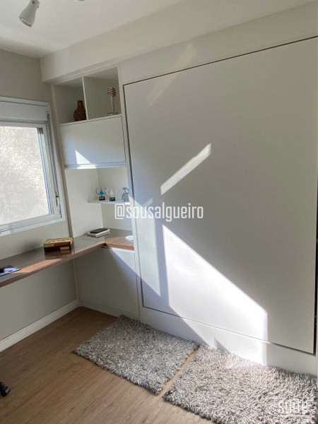Apartamento à venda Jardim das Vertentes com 60m² e 2 quartos por R$ 580.000 - 344009748-apto-12.jpg