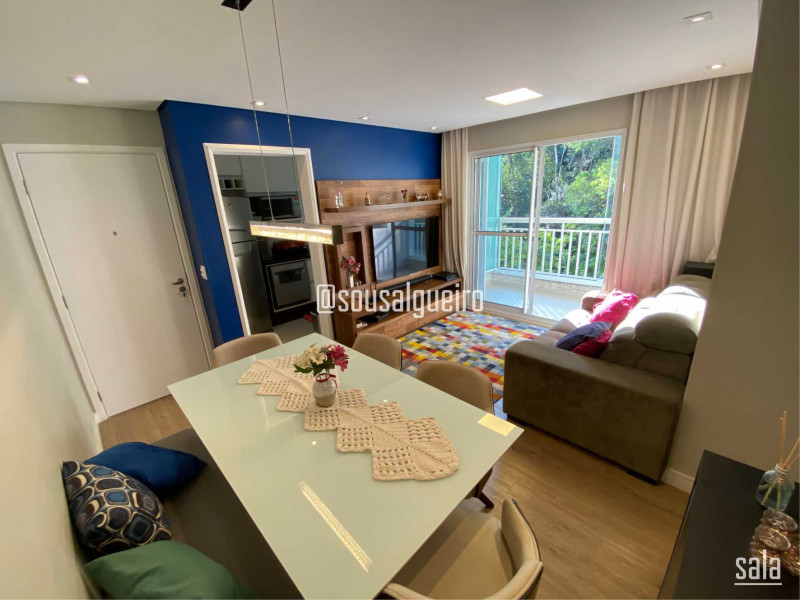 Apartamento à venda Jardim das Vertentes com 60m² e 2 quartos por R$ 580.000 - 350539757-apto-6.jpg