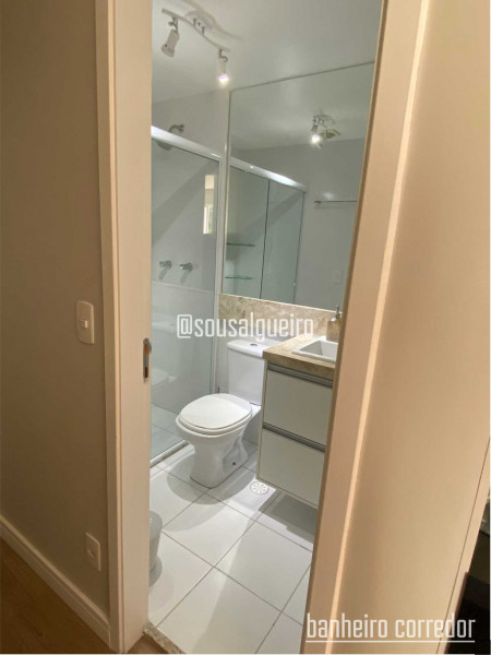 Apartamento à venda Jardim das Vertentes com 60m² e 2 quartos por R$ 580.000 - 444710405-apto-24.jpg