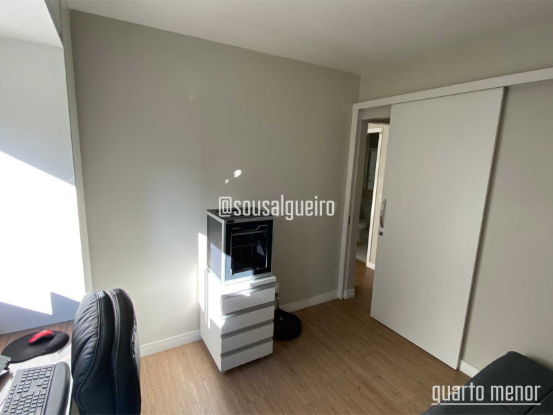 Apartamento à venda Jardim das Vertentes com 60m² e 2 quartos por R$ 580.000 - 53402070-apto-23.jpg
