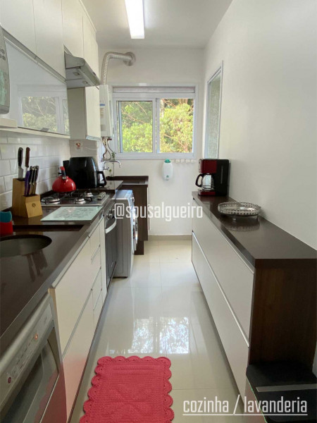 Apartamento à venda Jardim das Vertentes com 60m² e 2 quartos por R$ 580.000 - 59229254-apto-29.jpg