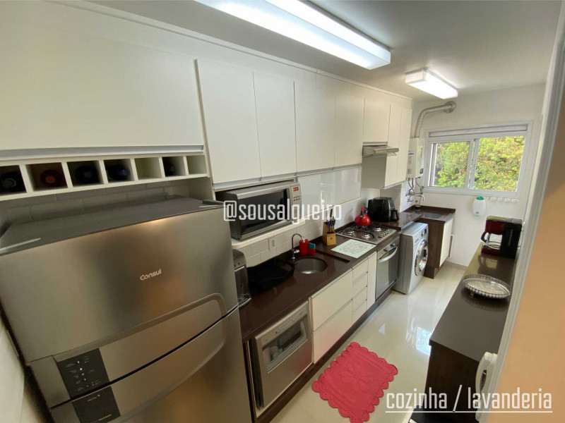 Apartamento à venda Jardim das Vertentes com 60m² e 2 quartos por R$ 580.000 - 634406193-apto-28.jpg