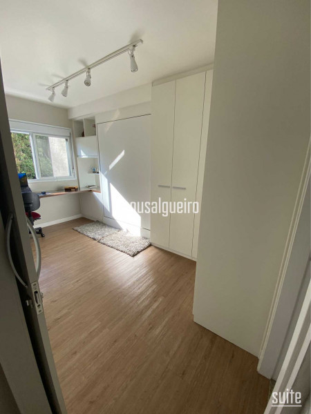 Apartamento à venda Jardim das Vertentes com 60m² e 2 quartos por R$ 580.000 - 700801736-apto-11.jpg