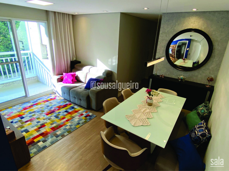 Apartamento à venda Jardim das Vertentes com 60m² e 2 quartos por R$ 580.000 - 728341597-apto-2.jpg