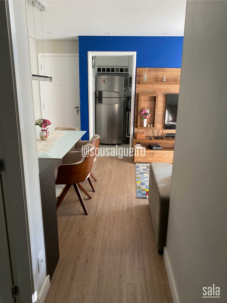 Apartamento à venda Jardim das Vertentes com 60m² e 2 quartos por R$ 580.000 - 816778090-apto-9.jpg
