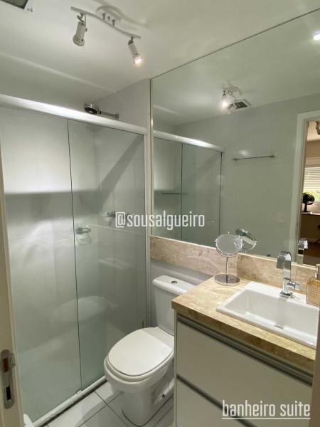 Apartamento à venda Jardim das Vertentes com 60m² e 2 quartos por R$ 580.000 - 831463304-apto-19.jpg