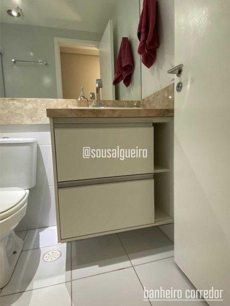Apartamento à venda Jardim das Vertentes com 60m² e 2 quartos por R$ 580.000 - 963133008-apto-25.jpg