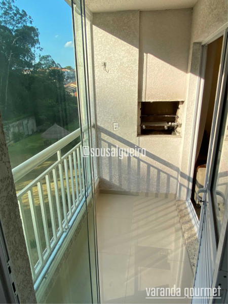 Apartamento à venda Jardim das Vertentes com 60m² e 2 quartos por R$ 580.000 - 964368365-apto-33.jpg